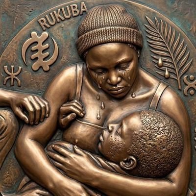 prettycachy's profile picture
