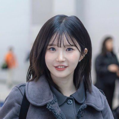 시고르자브종🐕's profile picture