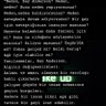 Ikaros profil fotoğrafı