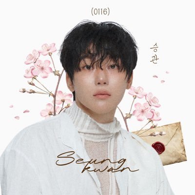 Hi SEUNGKWAN TH🤘's profile picture