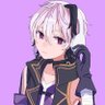 たなたけ's profile picture