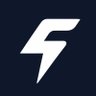 flashtrades AI's profile picture