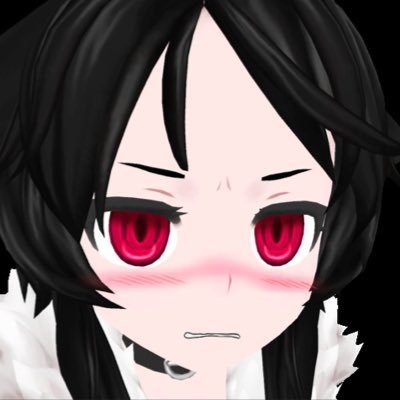 🍵緑茶🍵's profile picture