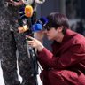 Jiinnie ⁷̆̈#TeamYinYang☯️'s profile picture