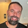 Profilbild von Carlos Marques