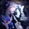 Profilbild von ユエシン the ムーン