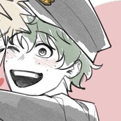 ♥6 🏠 ⁘롬⁘'s profile picture