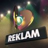 Фото профиля reklam nefreti