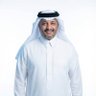 Фото профиля د.مطير بن سعيد الزهراني