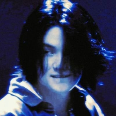 Ashu⁷'s profile picture