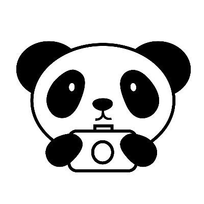 Pandoo02's profile picture