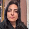 tuba demirtaş's profile picture