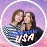 EmiBonnie USA 的头像
