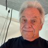 Greg Valerio profil fotoğrafı