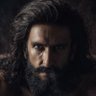 Фото профиля Santosh bhai