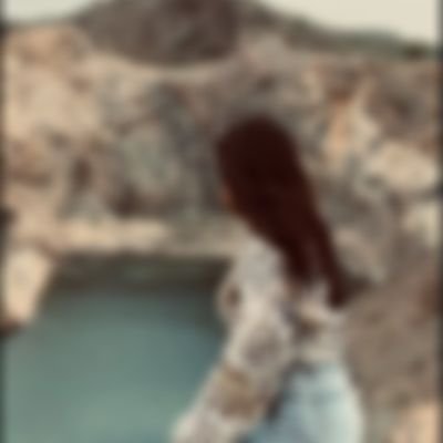 nidhisharmahu's profile picture
