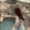 Nidhi 📿 profil fotoğrafı