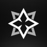 Profilbild von Nano | comission open