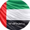 Alzeraif. 的头像