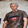 A.G.P.'s profile picture