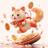 yuchunqiu 的头像