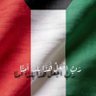 wafa's profile picture