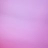 Selin 的头像