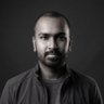 Niraj Dilshan profil fotoğrafı