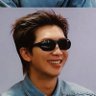 Profilbild von Mel⁷ OT7 #BoywithLuv era 💜