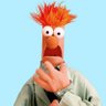 BIG BAD BEAKER 的头像