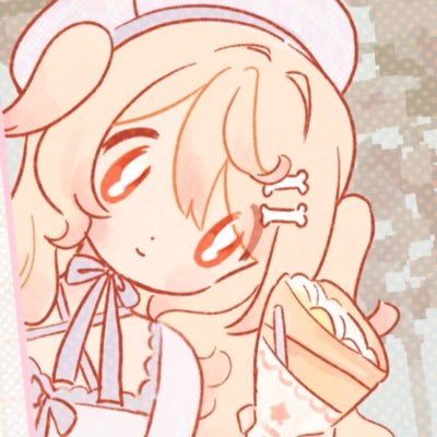 lllwolll's profile picture