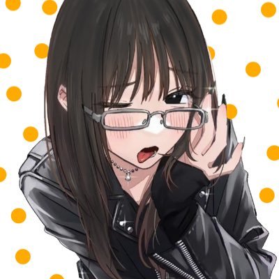 ♱'s profile picture