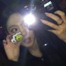 ๐ฟ๏ธ๐จ's profile picture