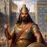 غضب_بابل's profile picture