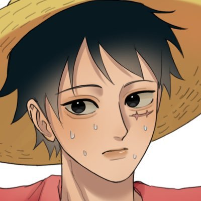 ワンワン | CMS OPEN's profile picture