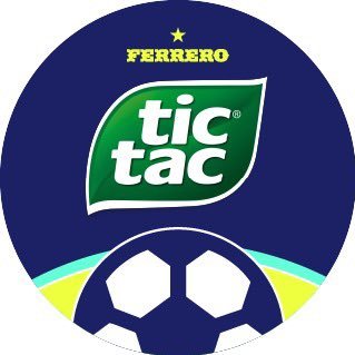 Tic Tac USA's profile picture
