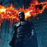 the dark Knight profil fotoğrafı