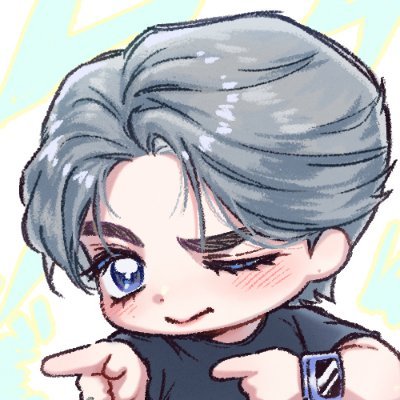 bong2_808's profile picture
