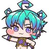 Profilbild von 黒蜂 縢夢(QAGAM)🦈Vtuber@9/23トリもち祭G-16