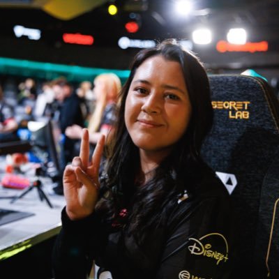 conir0's profile picture