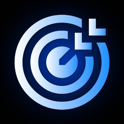 XPocket's profile picture