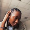 ✨disappearing messages✨'s profile picture