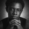 Emmanuel Sam๐ฌ๐ญ's profile picture