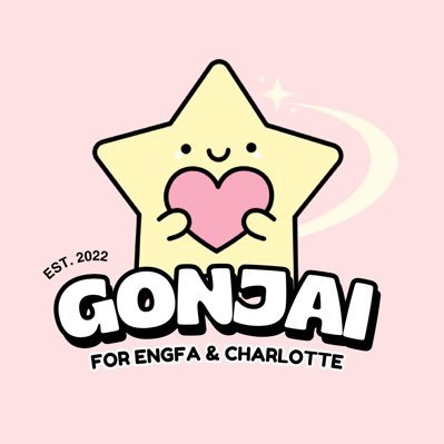 Gonjaioff's profile picture
