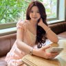 Фото профиля thu thao nguyen