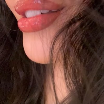 tala_sa9's profile picture