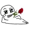 Als 🇸🇦's profile picture
