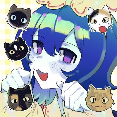 SenChannel_'s profile picture