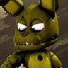 Profilbild von ★ springTRAP SADDYbonney !