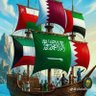 راشد profil fotoğrafı